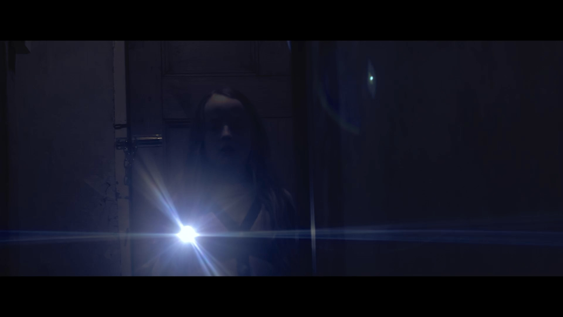 Film 4 Still